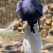 ヒメ日記 2025/08/01 19:33 投稿 ひびき 大塚 虹いろ回春