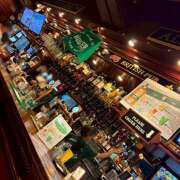 ヒメ日記 2025/08/05 08:15 投稿 ひびき 大塚 虹いろ回春