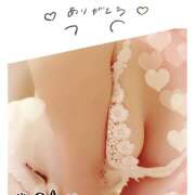 ヒメ日記 2025/08/05 20:42 投稿 ひびき 大塚 虹いろ回春