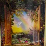 ヒメ日記 2025/08/08 18:55 投稿 ひびき 大塚 虹いろ回春