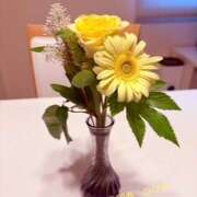 ヒメ日記 2025/08/09 09:26 投稿 ひびき 大塚 虹いろ回春