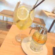 ヒメ日記 2025/08/19 07:45 投稿 ひびき 大塚 虹いろ回春