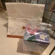 ヒメ日記 2025/08/19 21:04 投稿 ひびき 大塚 虹いろ回春