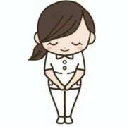 ヒメ日記 2025/08/21 07:23 投稿 ひびき 大塚 虹いろ回春