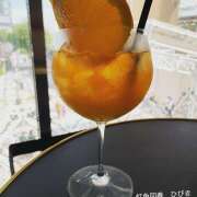 ヒメ日記 2025/09/05 12:06 投稿 ひびき 大塚 虹いろ回春