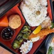 ヒメ日記 2025/09/10 08:55 投稿 ひびき 大塚 虹いろ回春