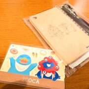 ヒメ日記 2025/09/11 08:50 投稿 ひびき 大塚 虹いろ回春