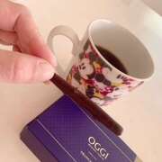 ヒメ日記 2025/09/18 16:26 投稿 ひびき 大塚 虹いろ回春