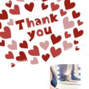 ヒメ日記 2025/09/20 19:23 投稿 ひびき 大塚 虹いろ回春