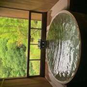 ヒメ日記 2025/09/26 07:44 投稿 ひびき 大塚 虹いろ回春