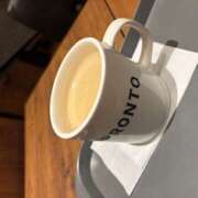 ヒメ日記 2025/09/27 10:24 投稿 ひびき 大塚 虹いろ回春