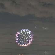 ヒメ日記 2025/09/28 09:01 投稿 ひびき 大塚 虹いろ回春