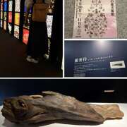 ヒメ日記 2025/10/01 12:26 投稿 ひびき 大塚 虹いろ回春