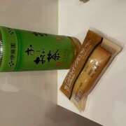 ヒメ日記 2025/10/03 18:27 投稿 ひびき 大塚 虹いろ回春