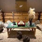 ヒメ日記 2025/10/06 07:55 投稿 ひびき 大塚 虹いろ回春