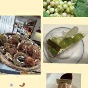 ヒメ日記 2025/10/09 06:01 投稿 ひびき 大塚 虹いろ回春