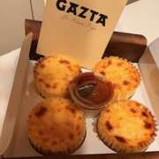 ヒメ日記 2025/10/16 06:57 投稿 ひびき 大塚 虹いろ回春