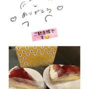 ヒメ日記 2025/10/18 18:22 投稿 ひびき 大塚 虹いろ回春