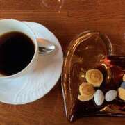 ヒメ日記 2025/10/20 08:30 投稿 ひびき 大塚 虹いろ回春