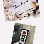 ヒメ日記 2025/10/21 18:05 投稿 ひびき 大塚 虹いろ回春