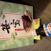 ヒメ日記 2025/11/07 18:49 投稿 ひびき 大塚 虹いろ回春