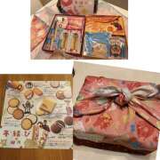 ヒメ日記 2025/11/24 16:44 投稿 ひびき 大塚 虹いろ回春