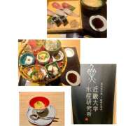 ヒメ日記 2025/11/27 08:03 投稿 ひびき 大塚 虹いろ回春