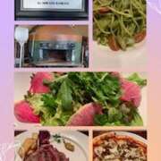 ヒメ日記 2025/12/04 17:35 投稿 ひびき 大塚 虹いろ回春