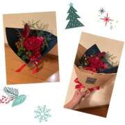 ひびき ありがとうございます 大塚 虹いろ回春