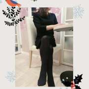 ひびき 本日はご予約満了となりました 大塚 虹いろ回春