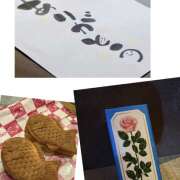 ヒメ日記 2025/12/09 18:05 投稿 ひびき 大塚 虹いろ回春