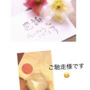 ヒメ日記 2025/12/14 16:18 投稿 ひびき 大塚 虹いろ回春