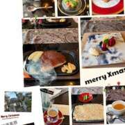 ヒメ日記 2025/12/25 17:04 投稿 ひびき 大塚 虹いろ回春