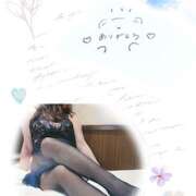 ヒメ日記 2025/12/27 19:30 投稿 ひびき 大塚 虹いろ回春