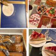 ヒメ日記 2025/12/29 19:53 投稿 ひびき 大塚 虹いろ回春