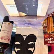 ヒメ日記 2026/01/07 19:45 投稿 ひびき 大塚 虹いろ回春