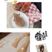 ヒメ日記 2026/01/10 18:20 投稿 ひびき 大塚 虹いろ回春