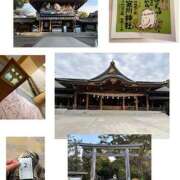 ヒメ日記 2026/01/28 17:18 投稿 ひびき 大塚 虹いろ回春