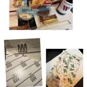 ヒメ日記 2026/01/30 19:16 投稿 ひびき 大塚 虹いろ回春