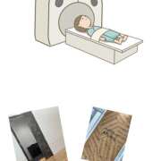 ひびき 今日も一日お疲れ様でした 大塚 虹いろ回春