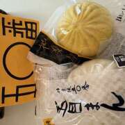 ヒメ日記 2026/03/02 12:47 投稿 ひびき 大塚 虹いろ回春