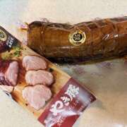 ヒメ日記 2026/03/05 17:37 投稿 ひびき 大塚 虹いろ回春