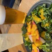 ヒメ日記 2026/03/06 19:50 投稿 ひびき 大塚 虹いろ回春