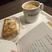 ヒメ日記 2026/03/08 18:16 投稿 ひびき 大塚 虹いろ回春