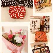 ヒメ日記 2026/03/17 20:01 投稿 ひびき 大塚 虹いろ回春