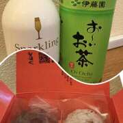 ヒメ日記 2026/03/20 19:30 投稿 ひびき 大塚 虹いろ回春