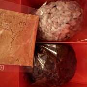 ヒメ日記 2026/03/22 07:26 投稿 ひびき 大塚 虹いろ回春