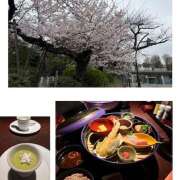 ヒメ日記 2026/03/27 07:43 投稿 ひびき 大塚 虹いろ回春