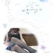 ヒメ日記 2026/03/27 17:23 投稿 ひびき 大塚 虹いろ回春