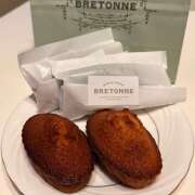 ヒメ日記 2026/04/02 15:13 投稿 ひびき 大塚 虹いろ回春